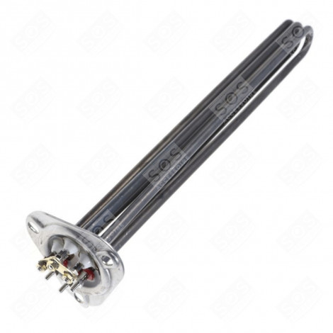 RÉSISTANCE 4960/5400W D'ORIGINE  LAVE-VAISSELLE - 806890957