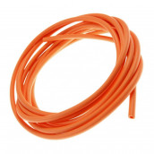 Tuyau d'origine L 5000mm