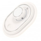 Boîtier thermostat d'origine