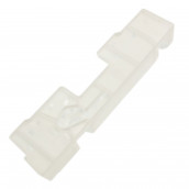 Boîte de connexions d'origine