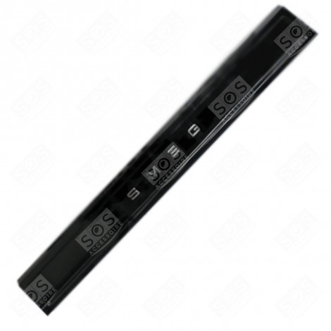 DOSSERET NOIR FOUR, CUISINIÈRE - 690130691