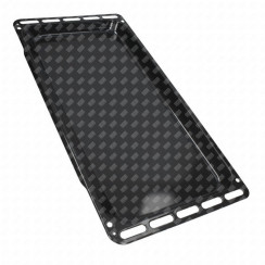 Lèchefrite 718x360 mm d'origine