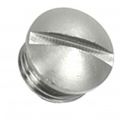 Embout bras de rinçage d'origine