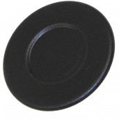 Chapeau de brûleur S-RAPID d'origine