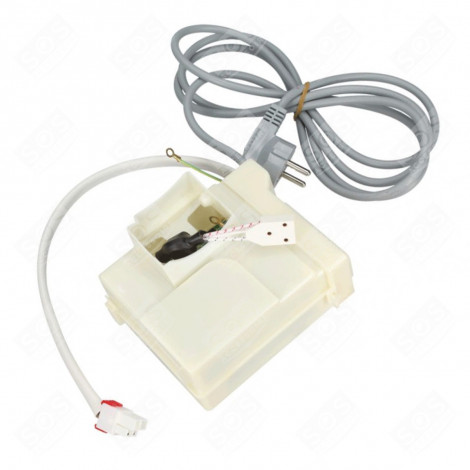 PLATINE INVERTER KIK D'ORIGINE FRIGO, RÉFRIGÉRATEUR, CONGÉLATEUR - 691652808