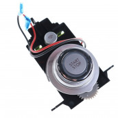 Carte électronique d'affichage d'origine