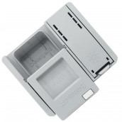 Boîte à produits d'origine