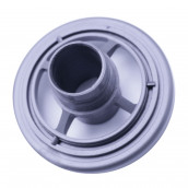 Bague de fixation d'origine