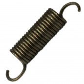 Ressort de sureté d'origine