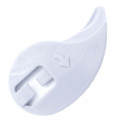 Levier de déblocage d'origine