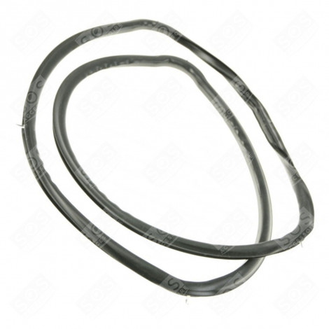 JOINT DE PORTE D'ORIGINE 350X325 MM FOUR, CUISINIÈRE - 754132063