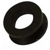 Joint de couteau blender (mixeur) et hachoir