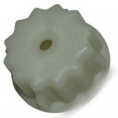 Entraineur de couteau