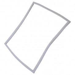 Joint de porte congélateur d'origine