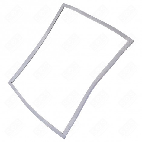JOINT DE PORTE CONGÉLATEUR D'ORIGINE FRIGO, RÉFRIGÉRATEUR, CONGÉLATEUR - 2248016053