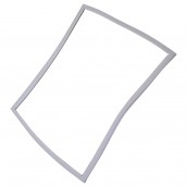 Joint de porte congélateur d'origine