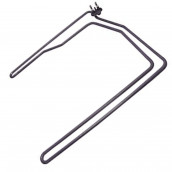 Résistance 2400W d'origine