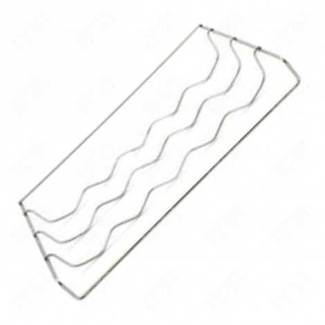 BALCONNET PORTE BOUTEILLES D'ORIGINE      -    441X294 MM FRIGO, RÉFRIGÉRATEUR, CONGÉLATEUR - DA75-00266C