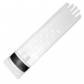 Joint de vidange Joint de vidange