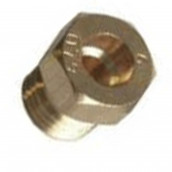 Injecteur, gicleur gaz naturel 79 d'origine