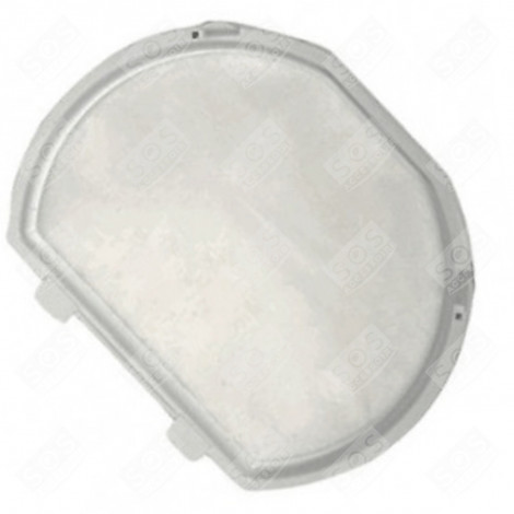 FILTRE SÈCHE-LINGE - 581102