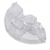 Réservoir DOLCE GUSTO DROP