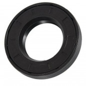 Bague à lèvre avec ressort Bague à lèvre avec ressort