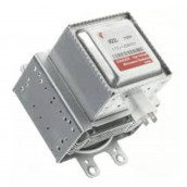 Magnétron 2M226 212GH d'origine
