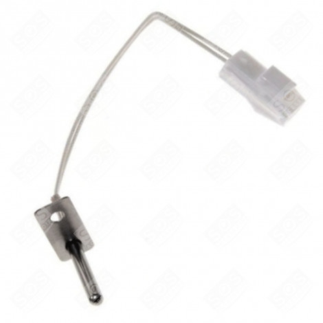 SONDE DE TEMPÈRATURE D'ORIGINE FOUR, CUISINIÈRE - DG32-00004B