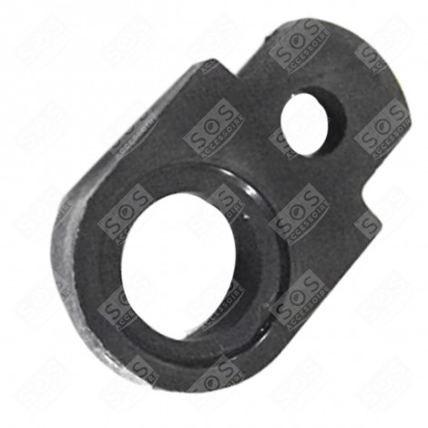 ENTRETOISE DE CHARNIÉRE D'ORIGINE FRIGO, RÉFRIGÉRATEUR, CONGÉLATEUR - DA66-00343A