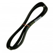 Courroie 1900j5 compatible