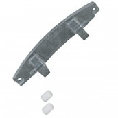 Charnière hublot d'origine