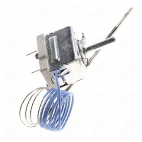 THERMOSTAT D'ORIGINE FOUR, CUISINIÈRE - 00658633, 658633