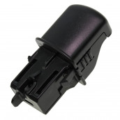 Bec verseur CP0227/01