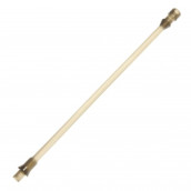 Tube de prise de lait 