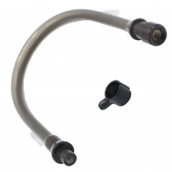 Kit de rechange carafe à lait complet