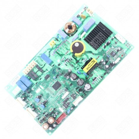 CARTE MÈRE FRIGO, RÉFRIGÉRATEUR, CONGÉLATEUR - EBR77877705