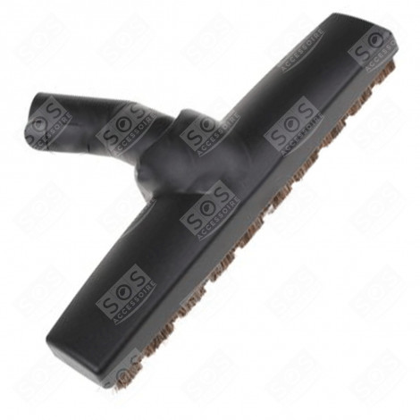 BROSSE SOLS DURS COMPATIBLE ASPIRATEUR - 7236220, 7155710