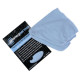 CHIFFON POUR INOX ACCESSOIRES ET ENTRETIEN - PANNO-MF