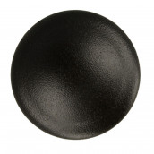 Chapeau de brûleur d'origine D 432mm