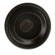 CHAPEAU DE BRÛLEUR D'ORIGINE D 432MM FOUR, CUISINIÈRE - 201050864