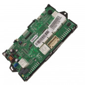 Carte électronique de puissance d'origine