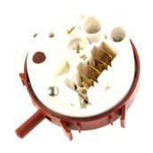 Pressostat d'origine