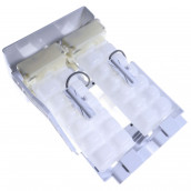 Fabrique à glaçons d'origine