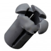 Système clips d'origine