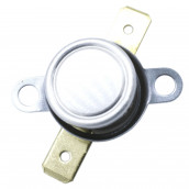 Thermostat de sécurité 130°C d'origine