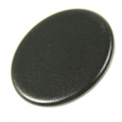 Chapeau de brûleur d'origine