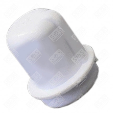 BAGUE CHARNIÈRE D'ORIGINE FRIGO, RÉFRIGÉRATEUR, CONGÉLATEUR - 760570523