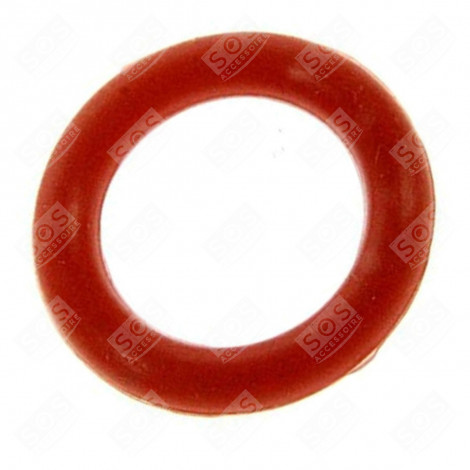 FILTRE AVEC COUVERCLE FRITEUSE, AIRFRYER - KW676615