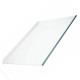 BALCONNET               -            550X92X105 MM FRIGO, RÉFRIGÉRATEUR, CONGÉLATEUR - MAN37581801, MAN61988902